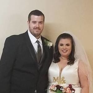 Meet your Posher, Cody